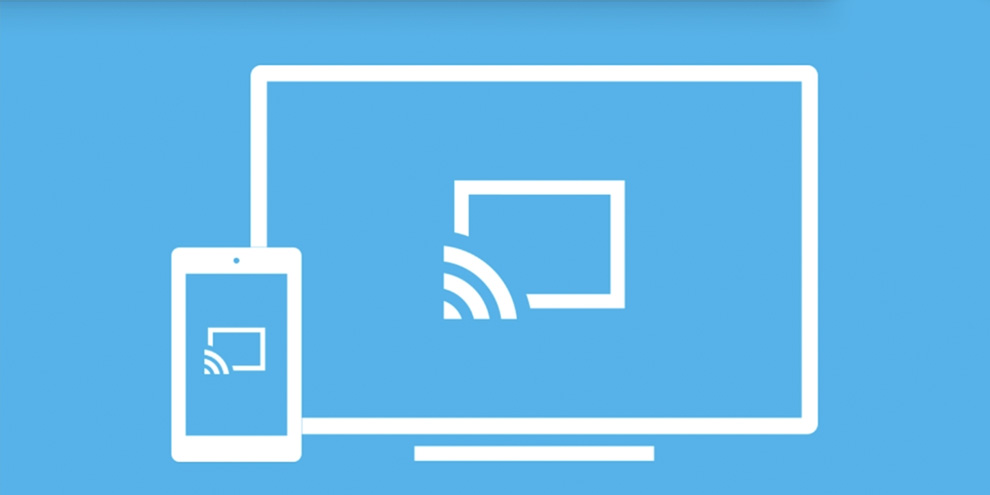 Imagem de Chromecast: função de espelhar tela do celular para TV chega aos Xperia Z3 no site TecMundo