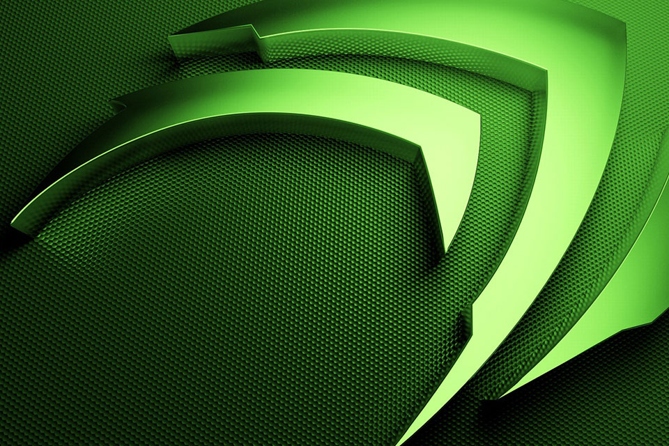 Imagem de Tabela comparativa das placas de vídeo da NVIDIA no site TecMundo