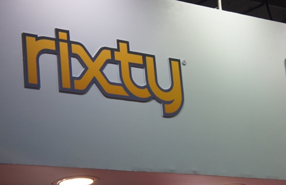 Imagem de BGS 2014: entrevistamos Dennis Ferreira, diretor da Rixty no Brasil no site TecMundo