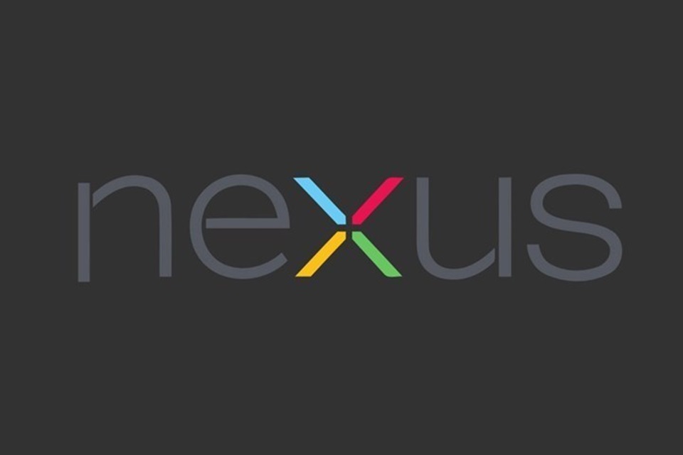 Imagem de Nexus 6 e Nexus 9 devem ser anunciados nesta quarta-feira no site TecMundo