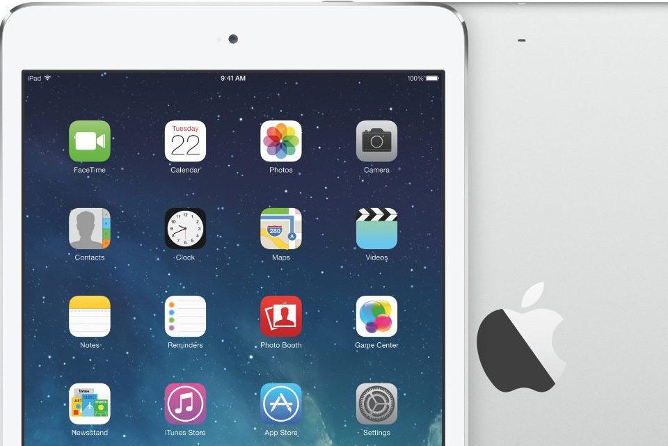 Imagem de Apple reduz preço dos iPads antigos no Brasil no site TecMundo