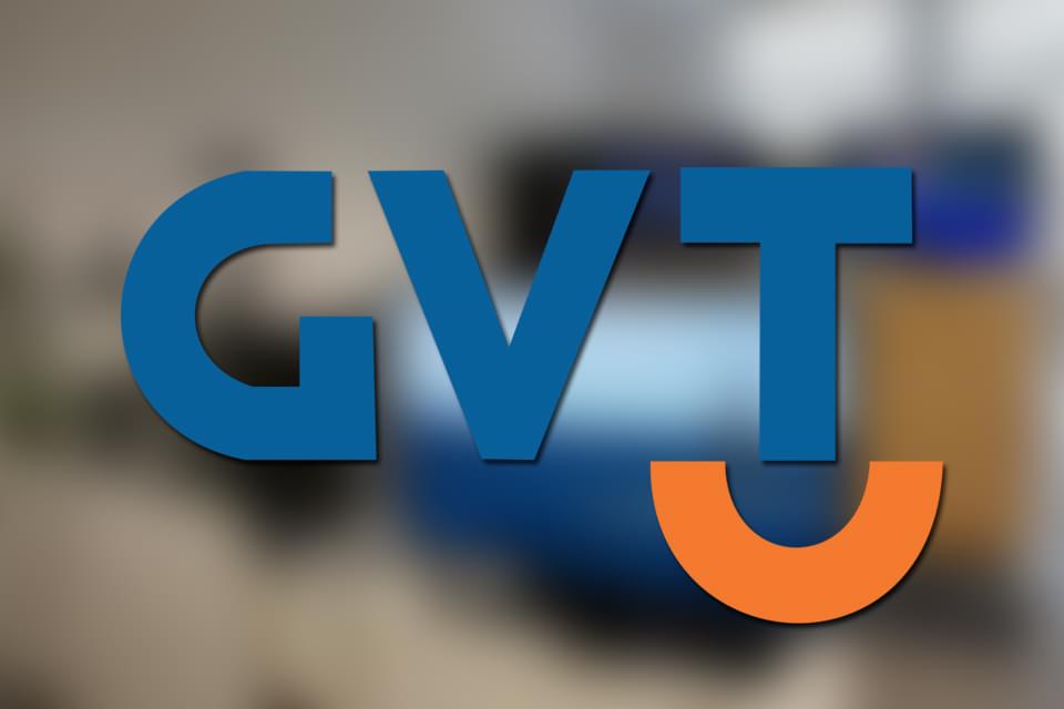 Imagem de Visitamos os prédios da GVT em Curitiba no site TecMundo