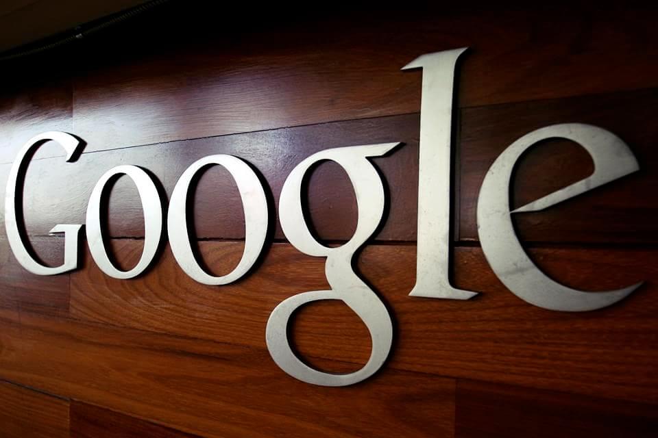 Imagem de Nova ferramenta da Google possibilita ver aparelhos conectados à sua conta no site TecMundo