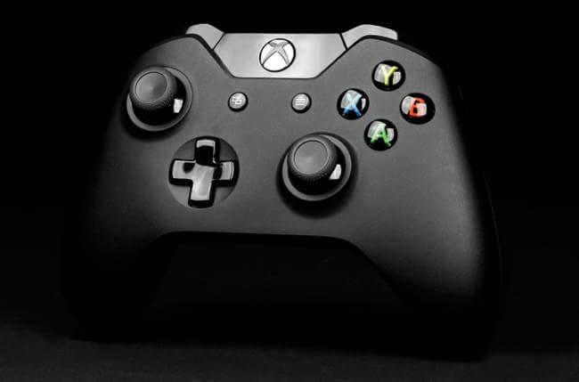 Microsoft Controle Xbox 360 Drivers For Mac MICROSOFT CONTROLE XBOX 360 DRIVERS 2020