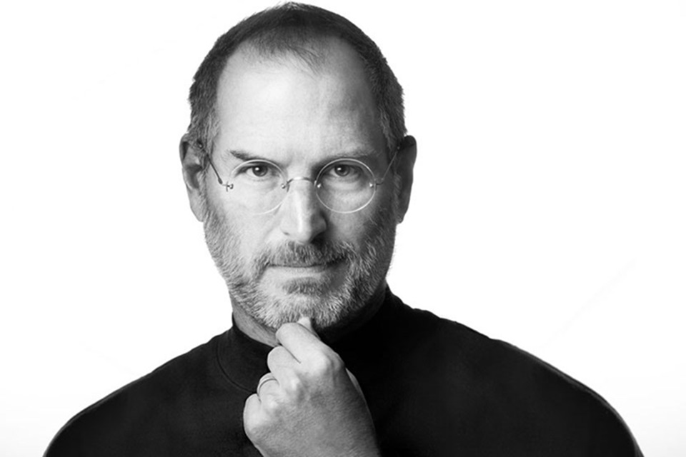 Imagem de 21 frases dos astros do Vale do Silício para você se inspirar no site TecMundo