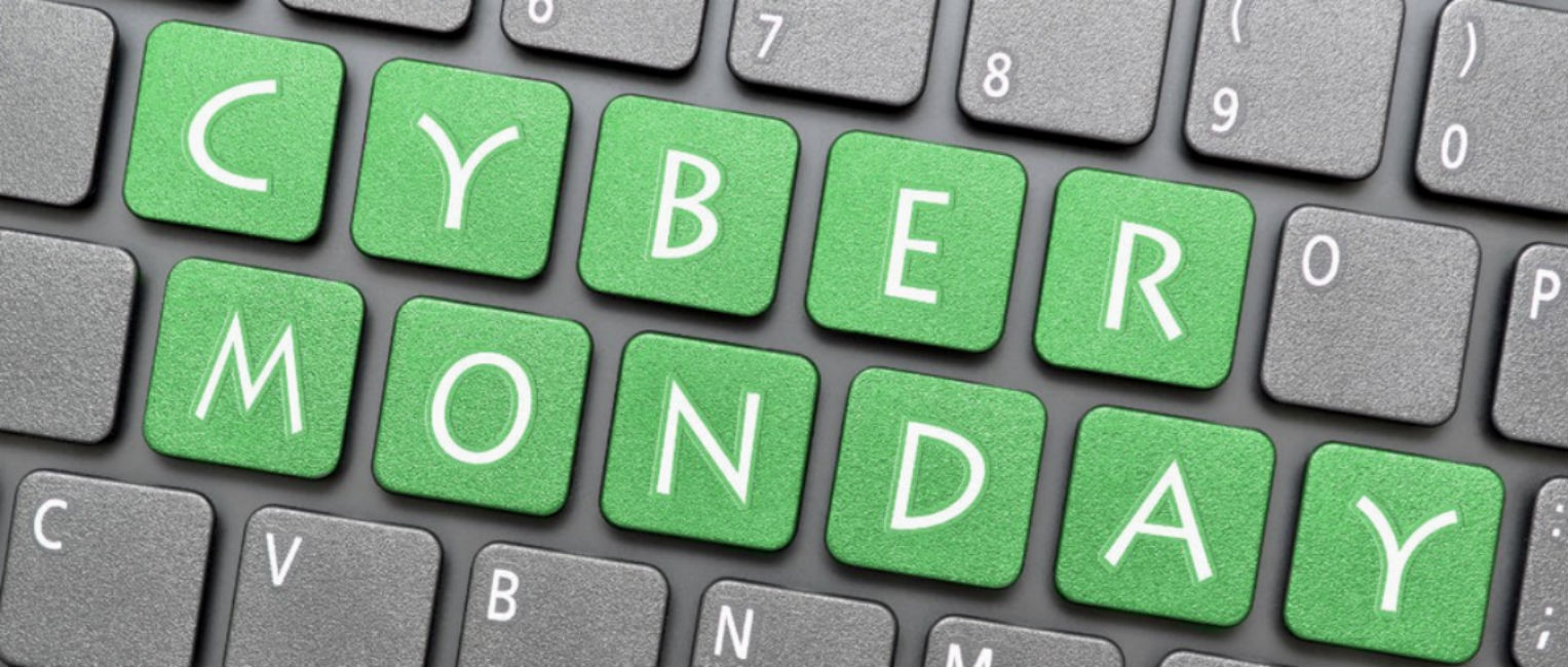 Imagem de Mais descontos: seleção de ofertas da Cyber Monday 2014 no site TecMundo