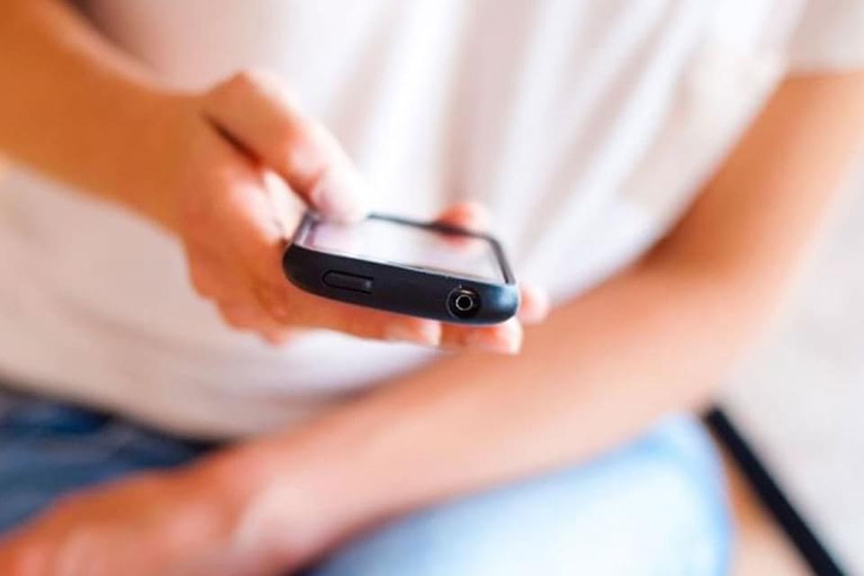 Imagem de Conheça o app que ajuda a economizar até 90% em chamadas telefônicas no site TecMundo