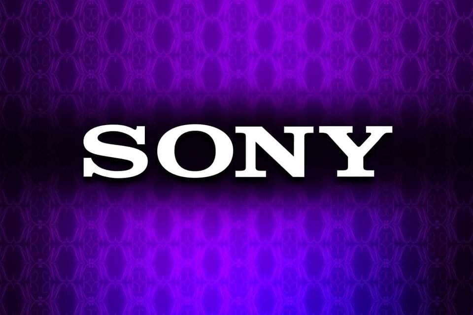 Imagem de Confira as primeiras imagens vazadas do Xperia E4 da Sony no site TecMundo