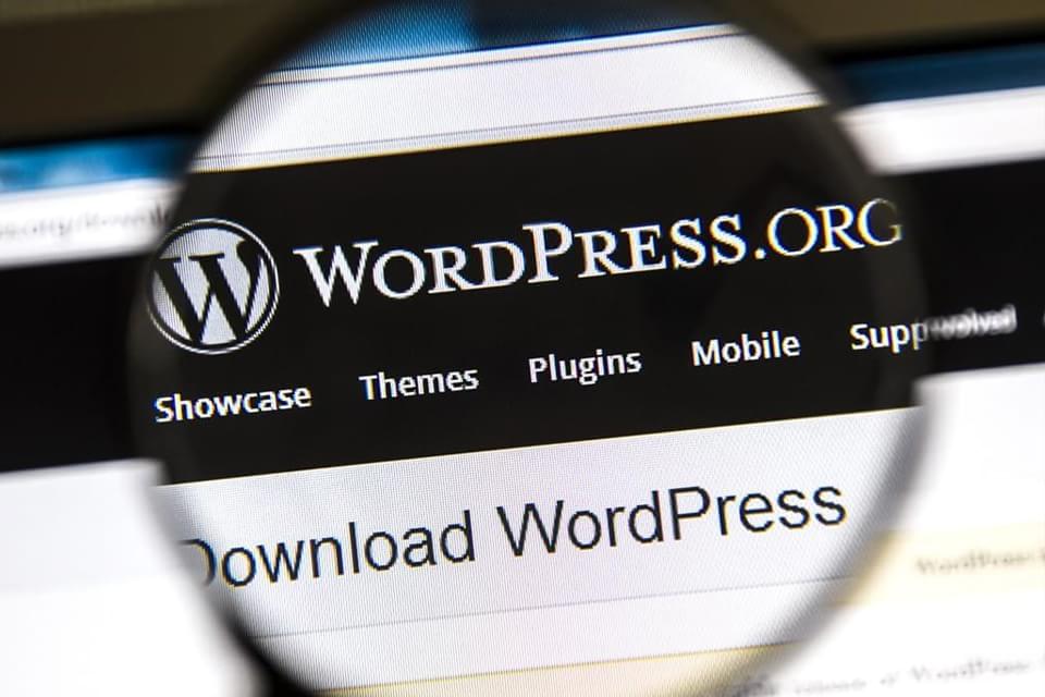 Imagem de Malware pode ter infectado mais de 100 mil sites do WordPress no site TecMundo