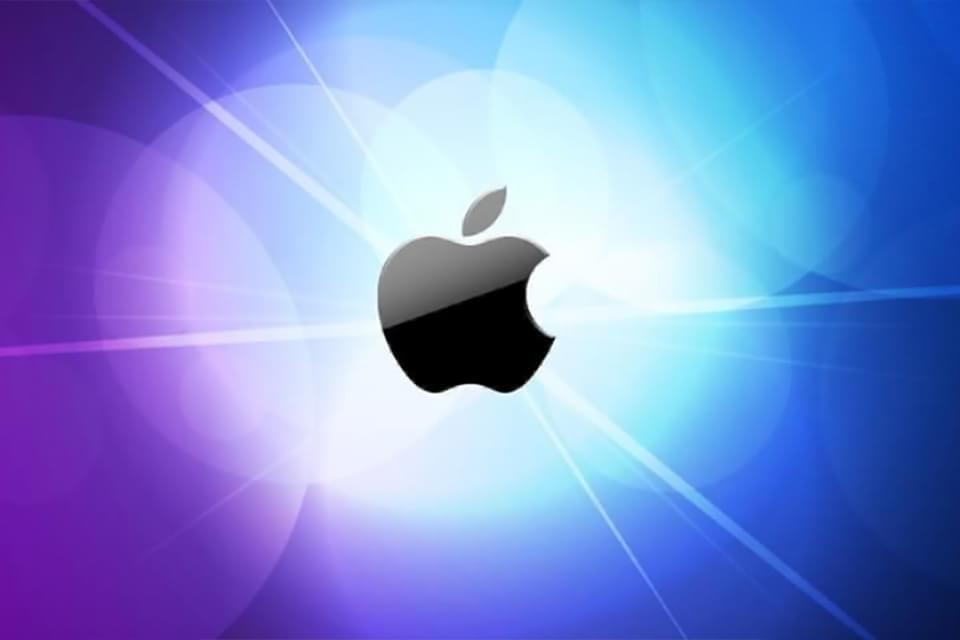 Imagem de Apple libera atualização de segurança crítica para o OS X no site TecMundo