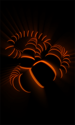 23304425811131722.gif