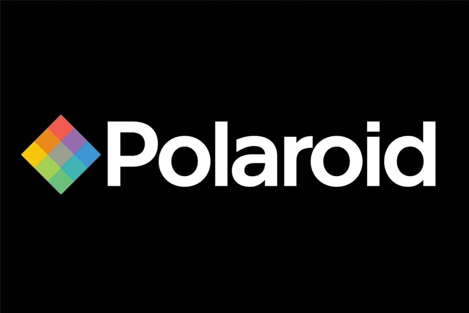 Imagem de Marca de câmeras Polaroid lança dois tablets de baixo custo na CES 2015 no site TecMundo