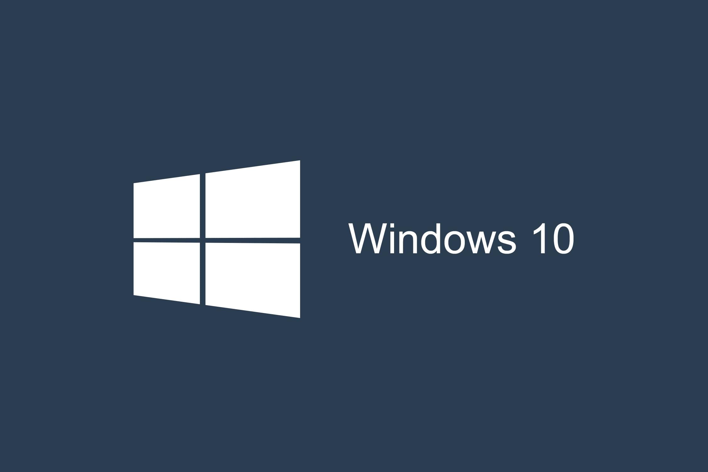 Imagem de Vazou: veja o lado negro da força em novas imagens do Windows 10 e Spartan no site TecMundo