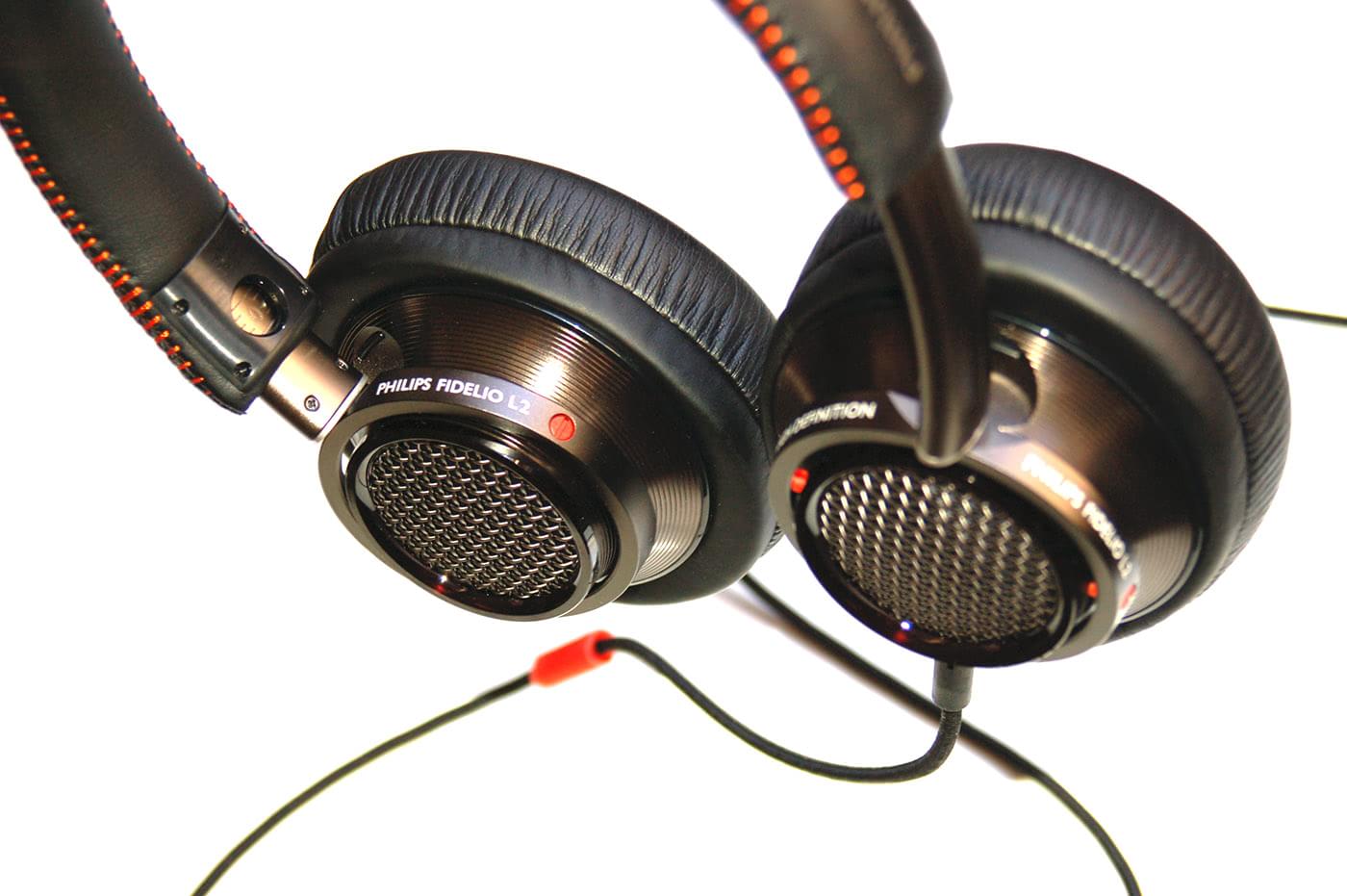 Imagem de Dicas essenciais para você cuidar bem de seus fones de ouvido no site TecMundo