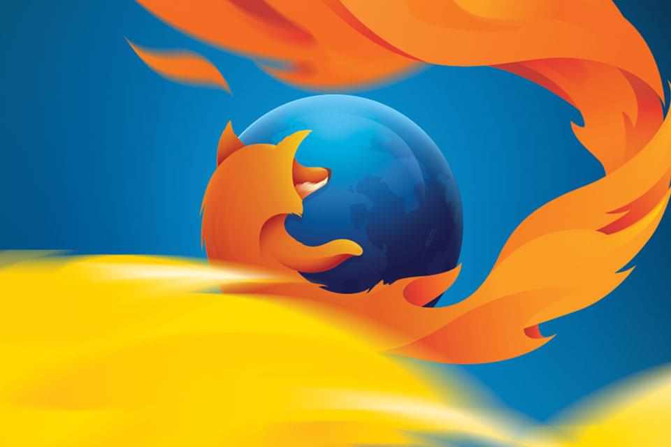 Imagem de O fim da parceria com a Google pode acabar com a Mozilla? no site TecMundo