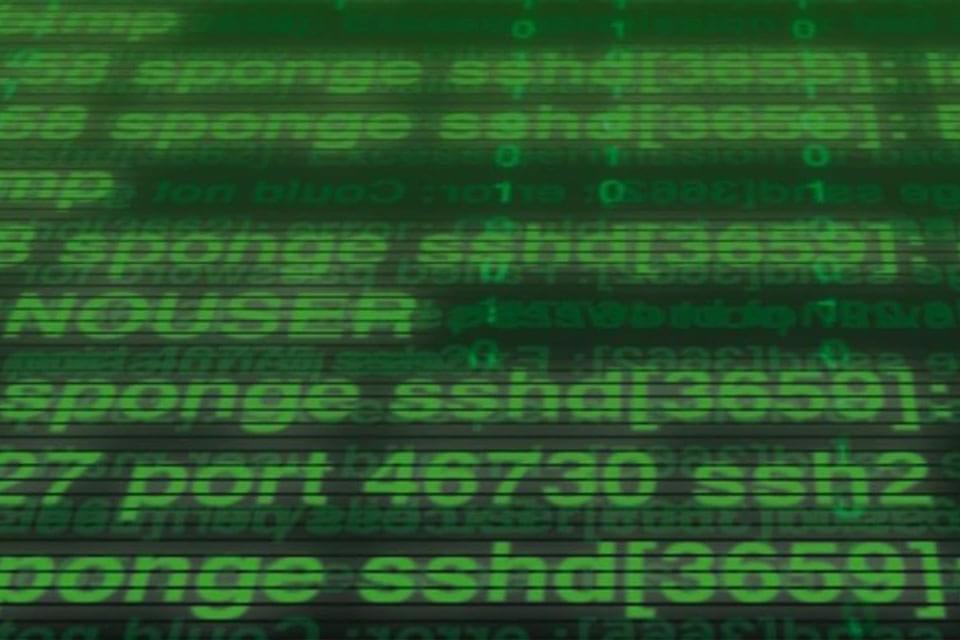 Imagem de Hacker's List: conheça o site para contratar hackers para qualquer serviço no site TecMundo