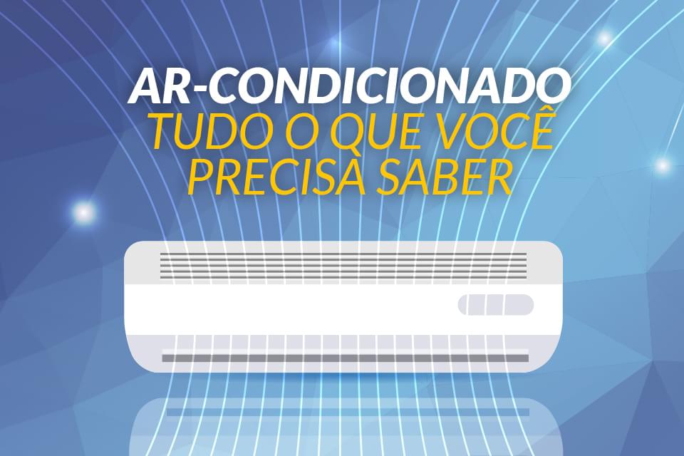 Imagem de Tudo o que você precisa saber antes de comprar o seu ar-condicionado no site TecMundo