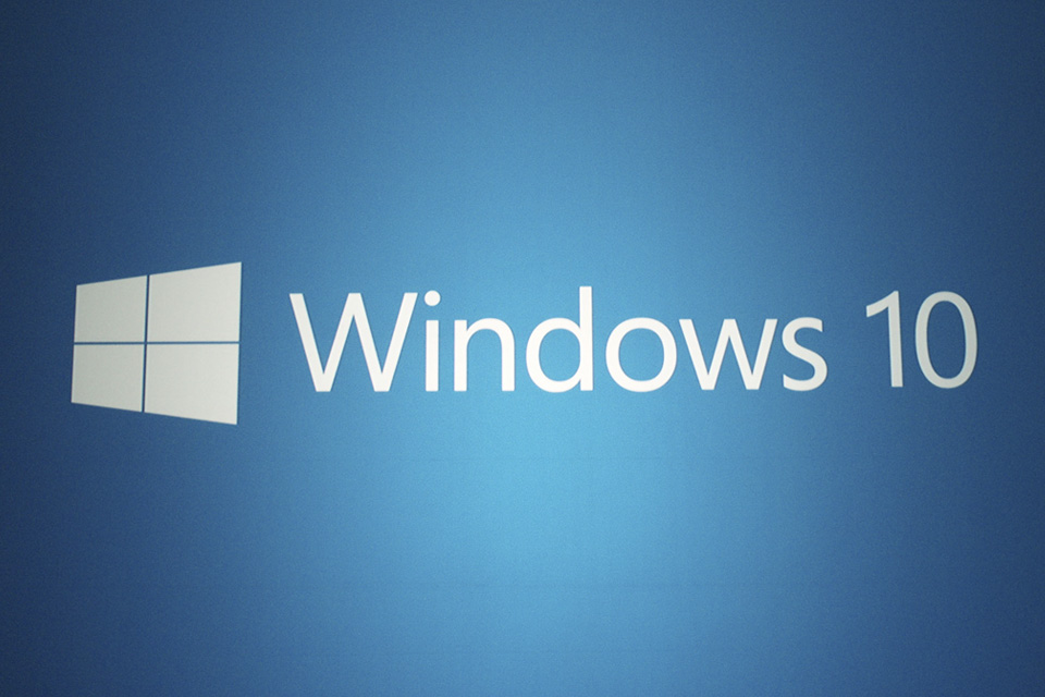 Imagem de Guia completo: como instalar o Windows 10 a partir de um pendrive bootável no site TecMundo