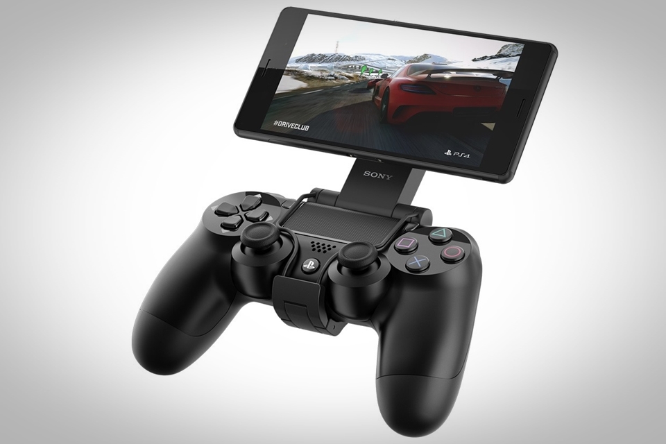 Imagem de Como jogar PS4 em qualquer aparelho Android com o recurso Remote Play no site TecMundo