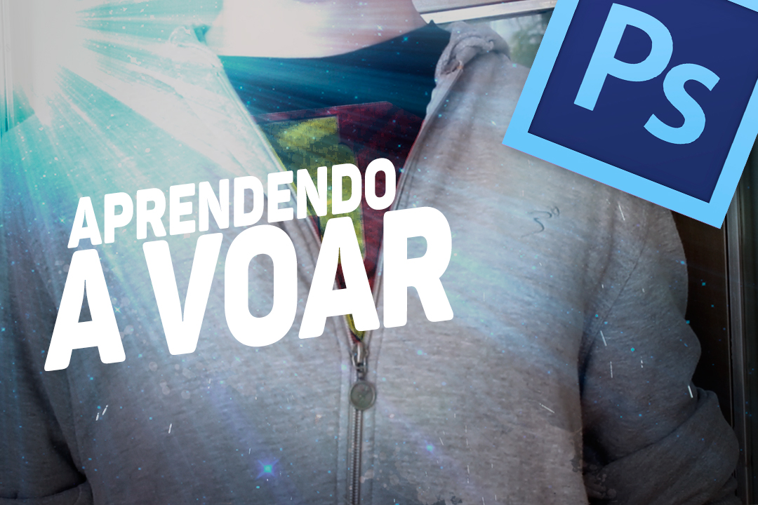 Imagem de Aula de After Effects: aprenda a 'voar' nos vídeos com um efeito especial no site TecMundo