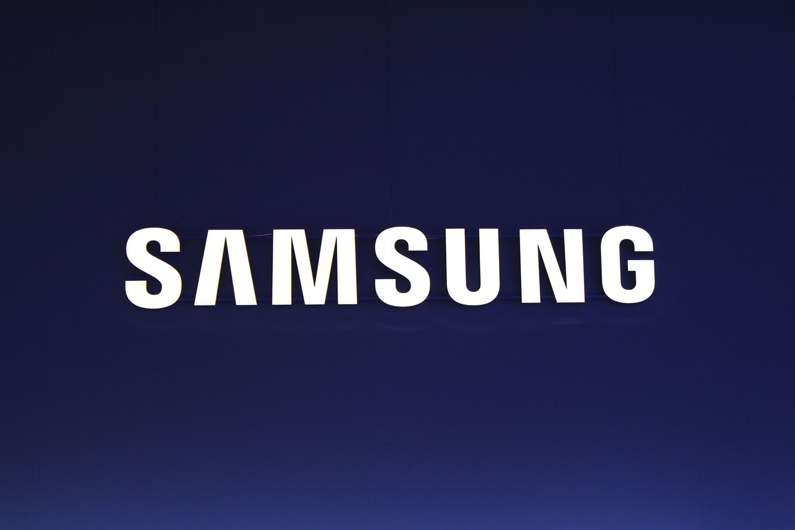 Imagem de Segunda geração do Galaxy Tab S deve ser ainda mais fina que iPad Air 2 no site TecMundo