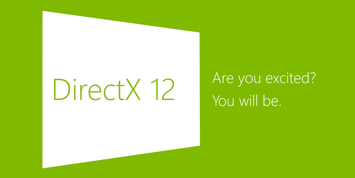 Imagem de Phill Spencer estará na GDC para falar sobre as novidades do DirectX 12 no site TecMundo