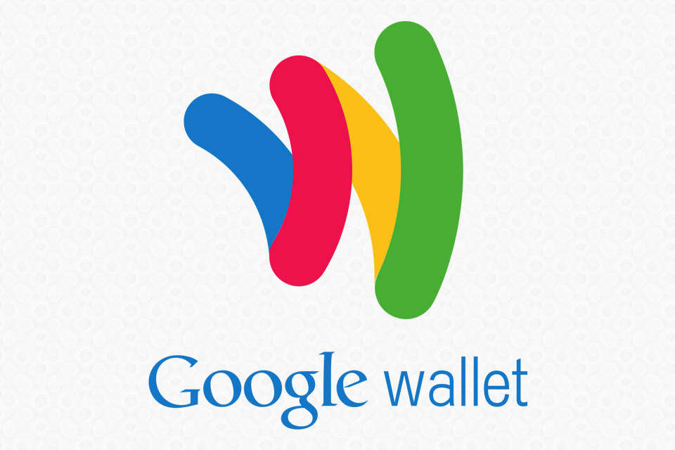 Imagem de Google compra Softcard e insere Wallet de fábrica em smartphones no site TecMundo