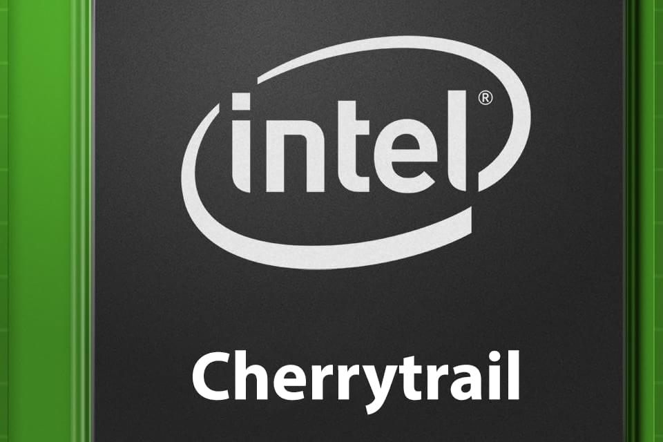 Imagem de Facilidade de identificação: Intel vai renomear linha de processadores no site TecMundo