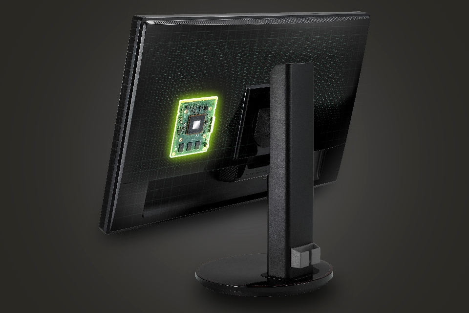 Imagem de Mito ou verdade: ativar o V-Sync causa lag nos jogos? no site TecMundo