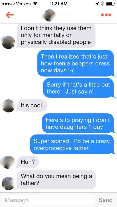 funny-things-to-ask-guys-on-tinder-tazaf6iwoh