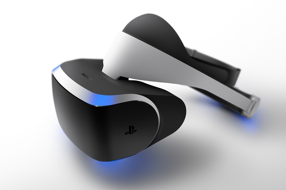 Imagem de 12 produtos que confirmam que óculos VR já não são tendência, são realidade no site TecMundo