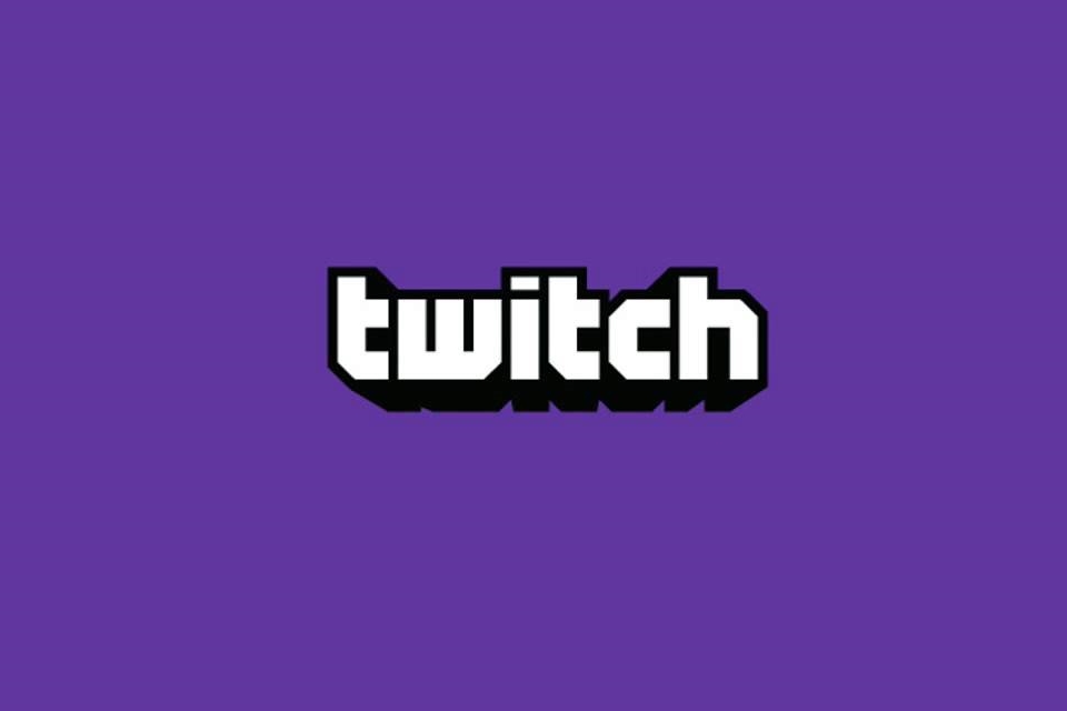 Imagem de Como assistir aos seus canais favoritos do Twitch no Media Player Classic no site TecMundo