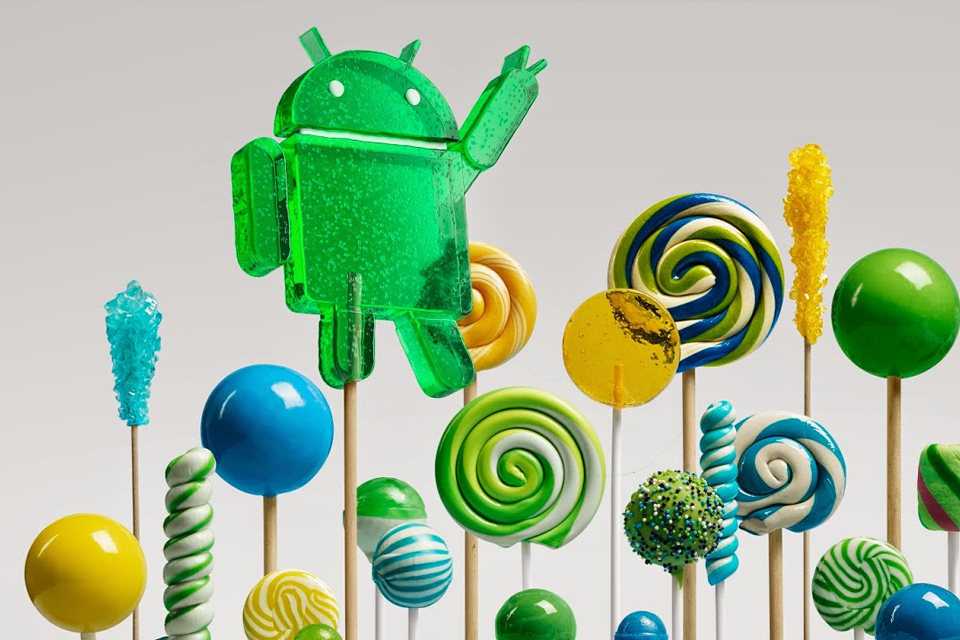 Imagem de Aprenda a encerrar ligações no Android usando o botão de ligar do aparelho no site TecMundo