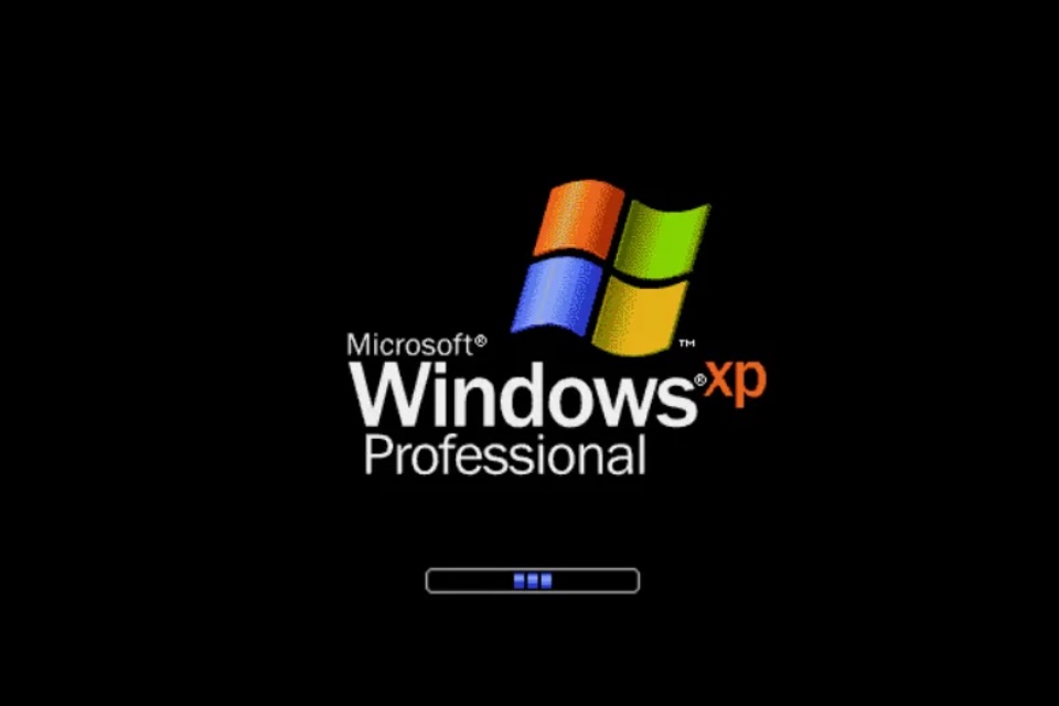Imagem de O que era preciso para ser tecnologicamente feliz há 10 anos? no site TecMundo