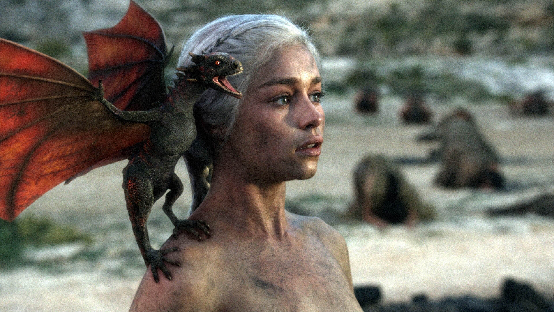 Imagem de Qual a diferença entre HBO Go e HBO Now? no tecmundo
