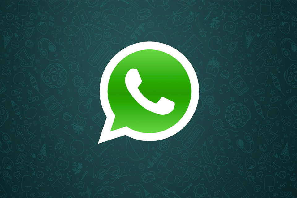 Imagem de WhatsApp ilimitado chega ao pré-pago da TIM; saiba como habilitar no tecmundo