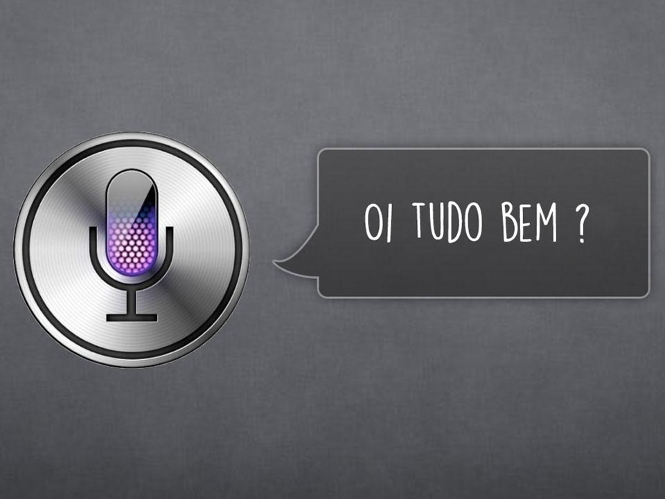 Imagem de Siri em português: todos os comandos para dominar a assistente da Apple no tecmundo