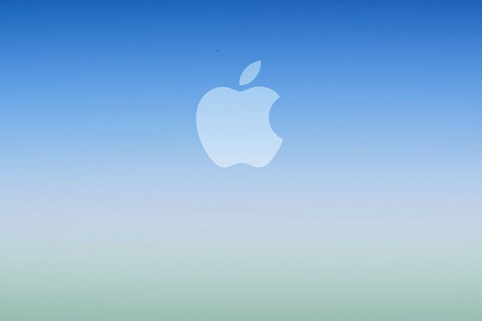 Imagem de iOS: como deixar vídeos do YouTube tocando em plano de fundo no tecmundo