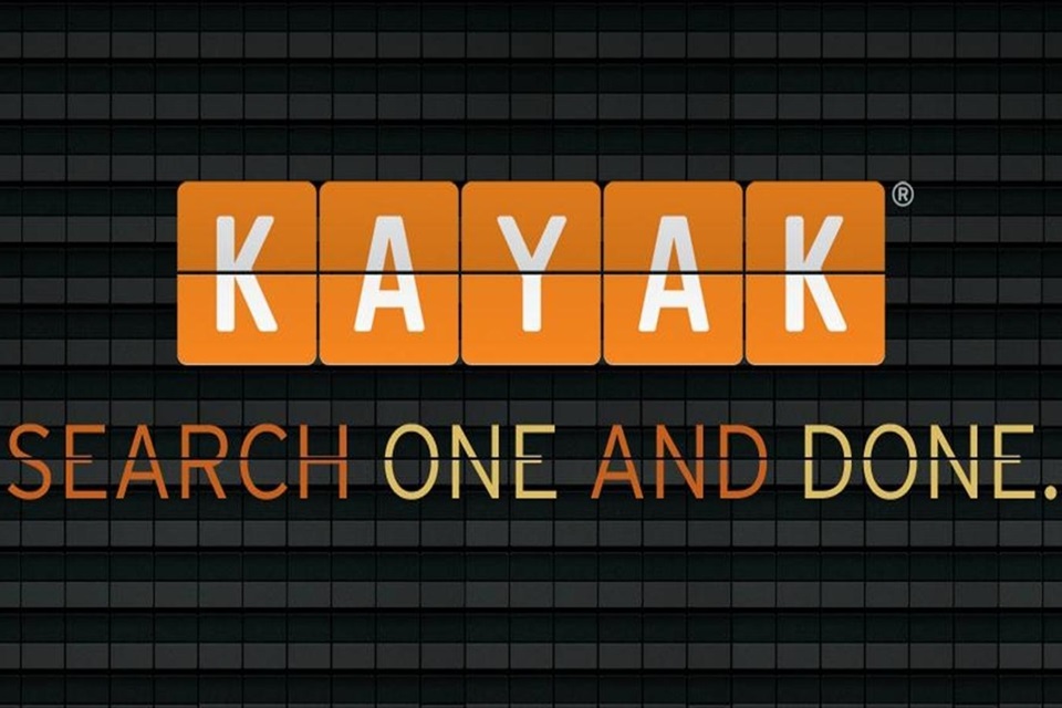 Imagem de Kayak: o aplicativo que é o melhor amigo de quem quer viajar com economia no tecmundo