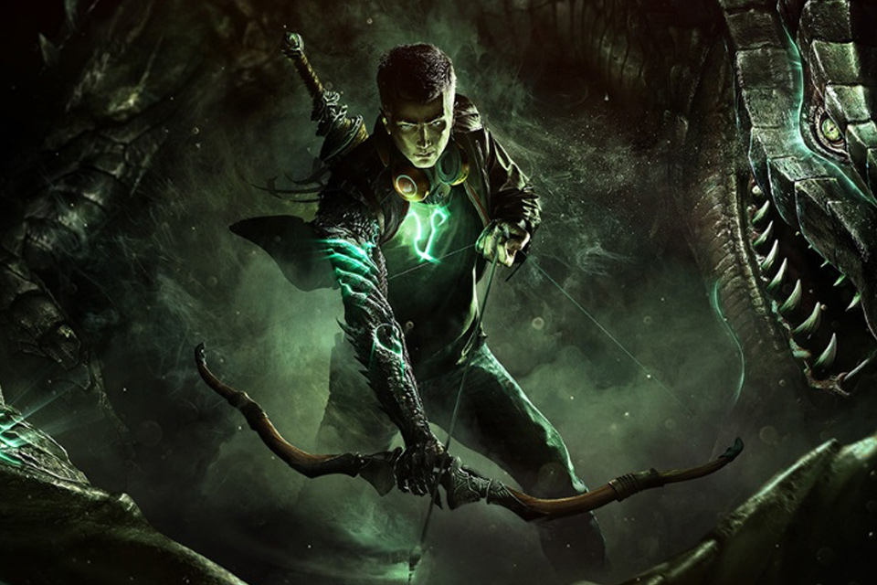 Imagem de 15 jogos que farão você querer comprar um Xbox One ainda hoje no tecmundo