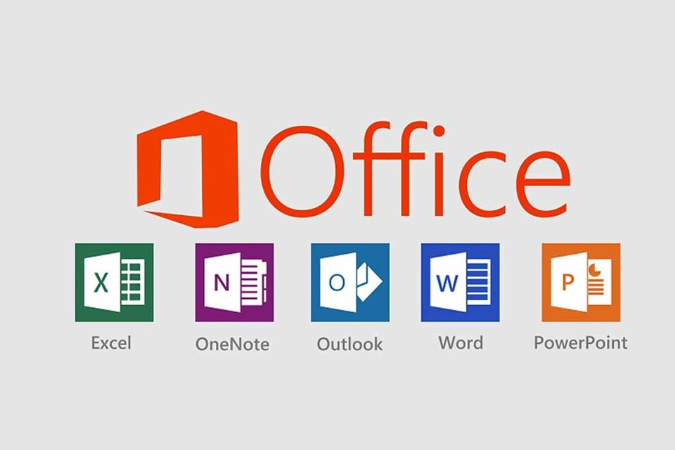 Imagem de Office 2016 terá recursos de sincronização entre aparelhos diferentes no tecmundo