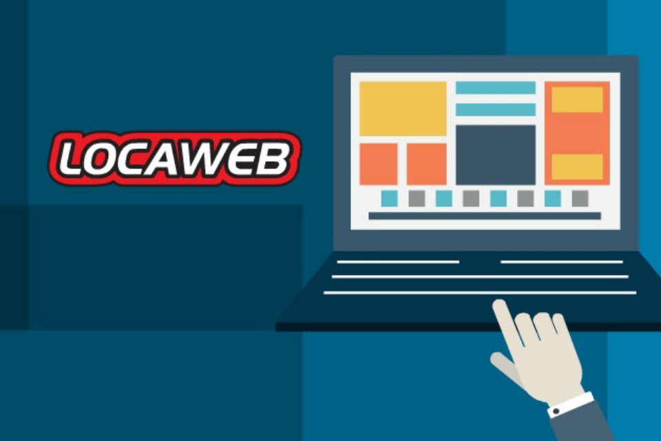 Imagem de Você sabe o que é preciso para colocar um site no ar? no tecmundo