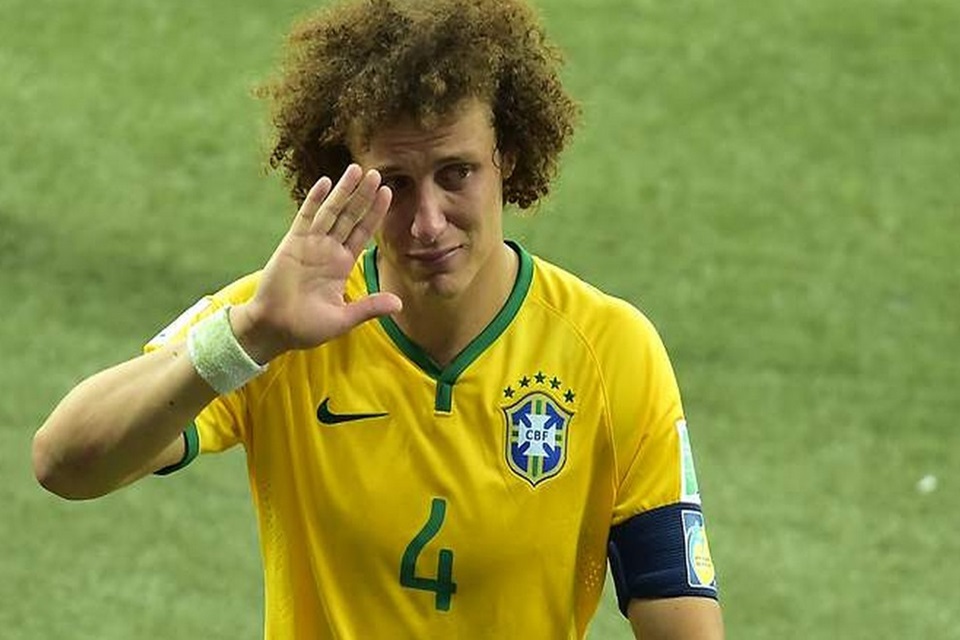 Imagem de Software que ajuda Alemanha e Bayern sai para qualquer time de futebol no tecmundo
