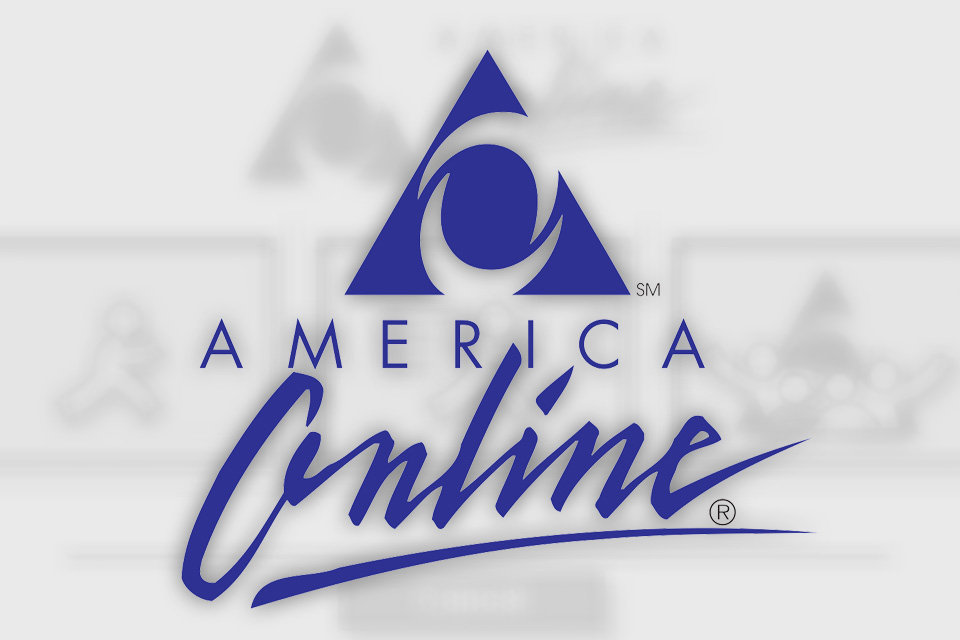 Imagem de Internet discada da AOL ainda tem 2,1 milhões de assinantes nos EUA no tecmundo