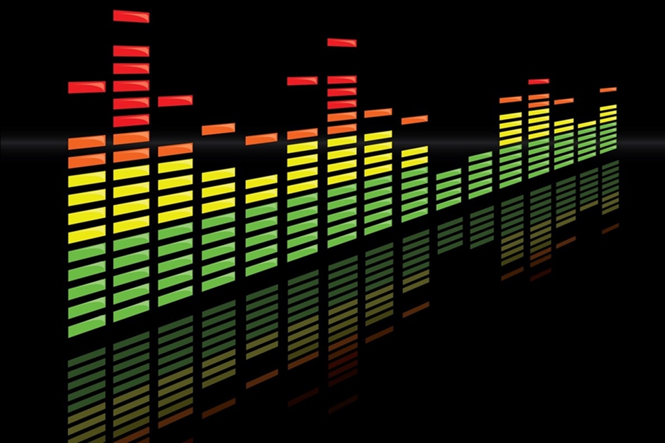 Imagem de Android: 5 apps para melhorar a qualidade de som do seu smartphone no tecmundo