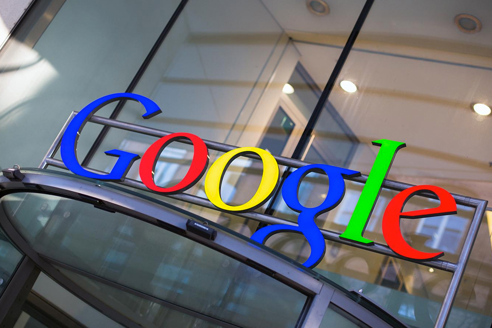 Imagem de Google, YouTube, Android e Chrome têm mais de um bilhão de usuários cada no tecmundo