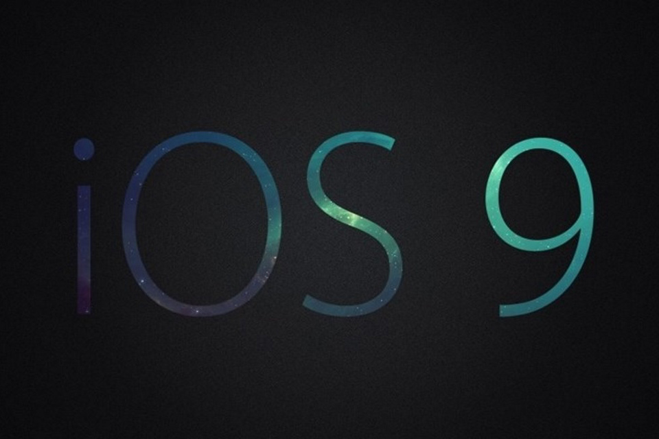 Imagem de iOS 9 terá função embutida para gravar a tela do aparelho no tecmundo