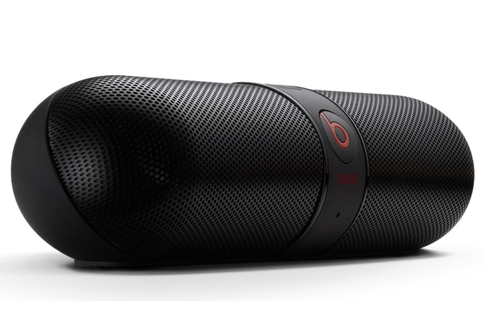 Imagem de Apple arquivou projeto de caixa de som moderna da Beats, diz site no tecmundo