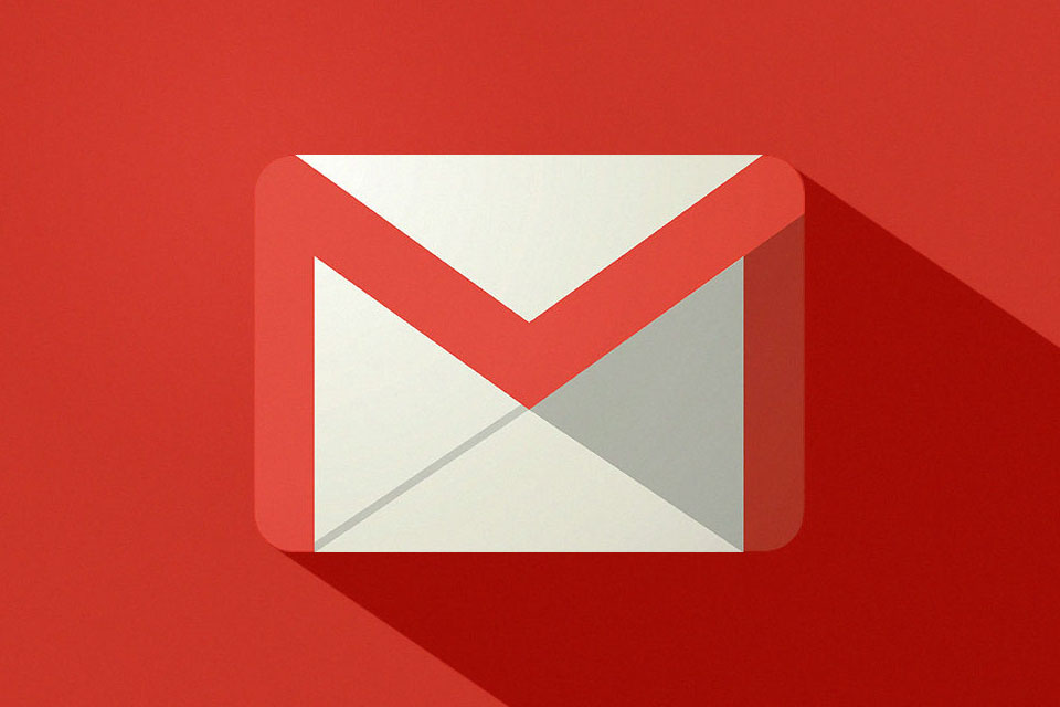 Imagem de Como cancelar um email enviado no Gmail no tecmundo