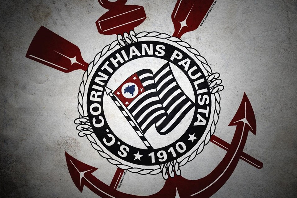 Imagem de Microsoft faz parceria com Corinthians e lança tema do clube no tecmundo